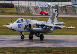 Sukhoi - Su-25M1 (07) - ALEX67