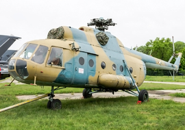 Mil - Mi-8T (6220) - ptolnai