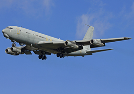 Boeing - 707-300 (TM.17-4) - AirComunity