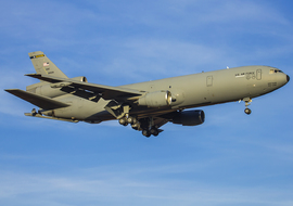 McDonnell Douglas - KC-10A Extender (85-0028) - AirComunity