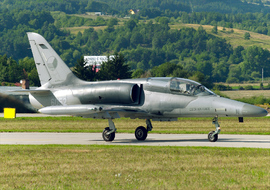Aero - L-159A Alca (6052) - tizsi85