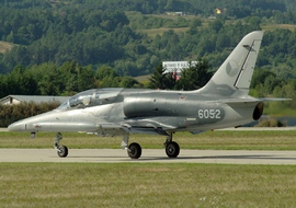 Aero - L-159A Alca (6052) - tizsi85
