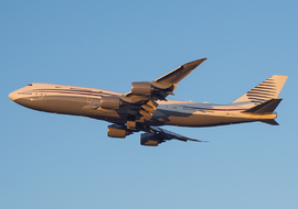 Boeing - 747-8 (A7-HBJ) - hadesdras91