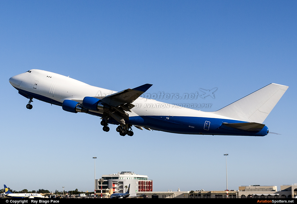   747-412  (A6-GGP) By Ray Biago Pace (rbpace)