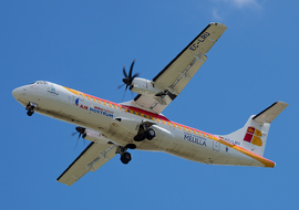 ATR - 72-600 (EC-LRU) - agp12