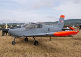 Zlín Aircraft - Z-143L (25) - PeteConrad
