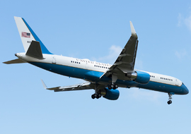 Boeing - 757-200 (09-0016) - goti80