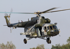 Mil - Mi-171 (9904) - spottermarkus
