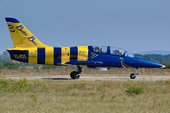 Aero - L-39C Albatros (YL-KSS) - allex