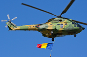 IAR Industria Aeronautică Română - 330 Puma (71) - allex