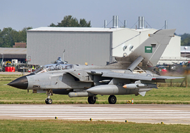 Panavia - Tornado - IDS (8312) - ctt2706