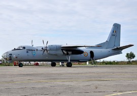 Antonov - An-30 (all models) (1104) - vargagyuri