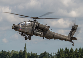 Boeing - AH-64 Apache (04-05444) - big
