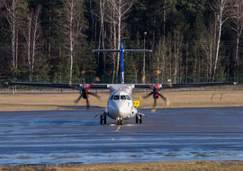 ATR - 72-600 (OY-JZB) - big