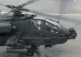 Boeing - AH-64D Apache (05-381) - big