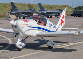 Aero - AT-3 R100  (SP-AMI) - big