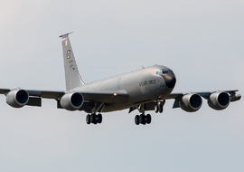 Boeing - KC-135R Stratotanker (62-3551) - ALEX67