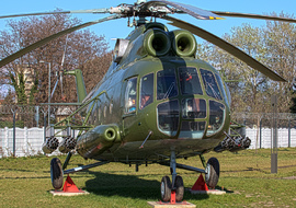 Mil - Mi-8T (10439) - ALEX67