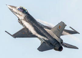 General Dynamics - F-16AM Fighting Falcon (FA-133) - ALEX67