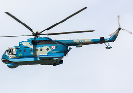 Mil - Mi-14PL (1005) - ALEX67