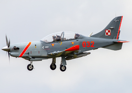 PZL - PZL-130 Orlik TC-1 - 2 (032) - ALEX67
