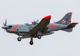PZL - PZL-130 Orlik TC-1 - 2 (040) - ALEX67