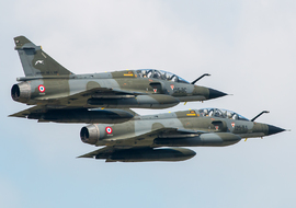 Dassault - Mirage 2000N (366) - ALEX67