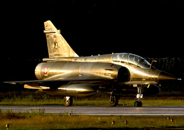 Dassault - Mirage 2000N (125-BA) - fallto78