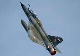 Dassault - Mirage 2000N (350/125-AJ) - fallto78