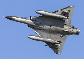 Dassault - Mirage 2000N (369) - Judit