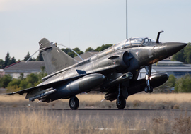 Dassault - Mirage 2000N (683) - Judit