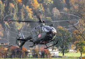 Eurocopter - EC635 (T-360) - mr.szabi