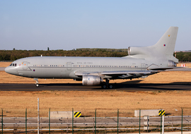 Lockheed - L-1011-500 TriStar KC.1 (ZD951) - mat1899