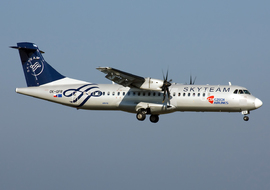 ATR - 72-500 (OK-GFR) - SzImre71