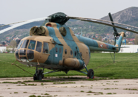 Mil - Mi-8 (6223) - odin7602