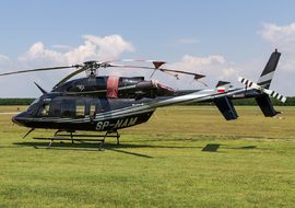 Bell - 427 (SP-NAM) - ptolnai