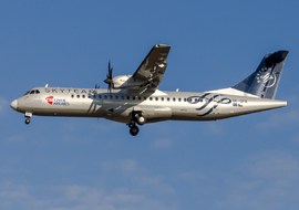 ATR - 72-500 (OK-GFR) - ptolnai