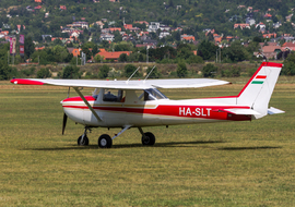 Reims - F150 (HA-SLT) - ptolnai