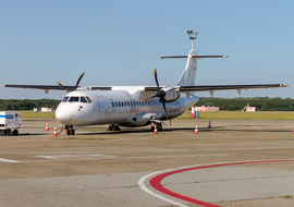 ATR - 72-202 (EC-JRP) - ptolnai