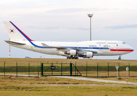 Boeing - 747-400 (10001) - ptolnai