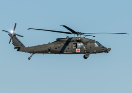 Sikorsky - UH-60M Black Hawk (16-20862) - ptolnai
