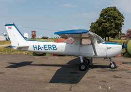Reims - F150 (HA-ERB) - ptolnai