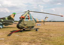Mil - Mi-2 (9408) - ptolnai