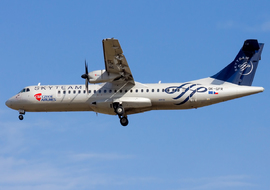 ATR - 72-500 (OK-GFR) - ptolnai