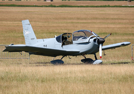 Zlín Aircraft - Z-242 (21) - ptolnai