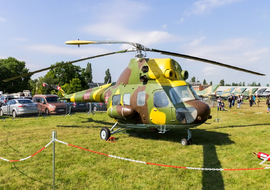 Mil - Mi-2 (8911) - ptolnai