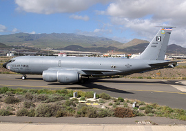 Boeing - KC-135 Stratotanker (10-0306) - Manuel EstevezR-(MaferSpotting)