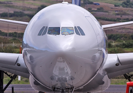 Airbus - A330-243 (EC-LNH) - Manuel EstevezR-(MaferSpotting)