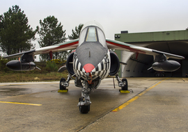 Dassault - Dornier - Alpha Jet A (15288) - AirComunity