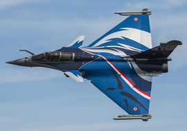 Dassault - Rafale C (133-4GL) - AirComunity